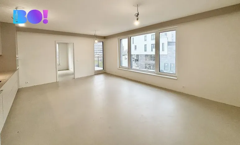 Pronájem kanceláře, Ostrava, F. X. Riepla, 65 m2