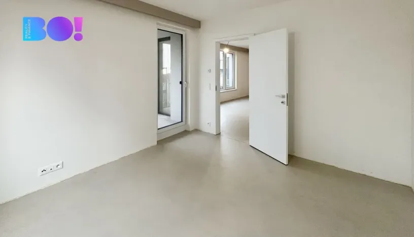 Pronájem kanceláře, Ostrava, F. X. Riepla, 65 m2