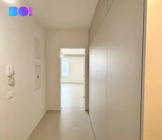 Pronájem kanceláře, Ostrava, F. X. Riepla, 65 m2