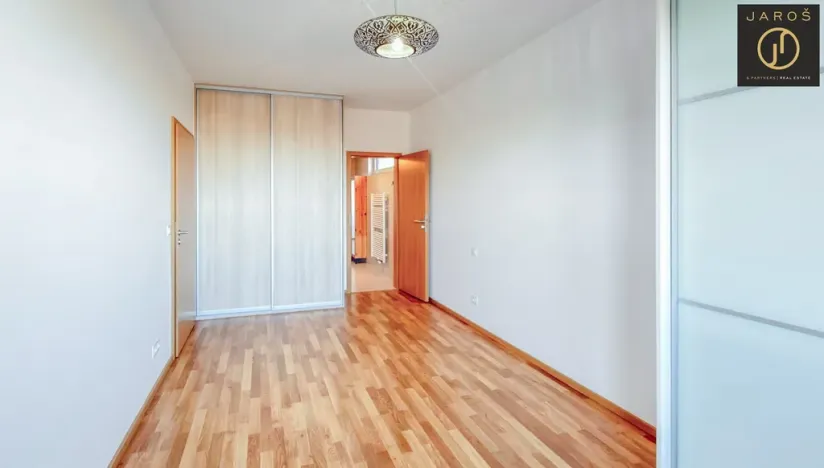 Pronájem bytu 3+kk, Praha - Strašnice, Zvěřinova, 85 m2