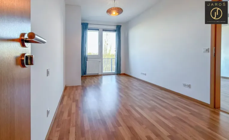 Pronájem bytu 3+kk, Praha - Strašnice, Zvěřinova, 85 m2