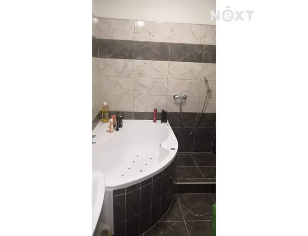 Prodej rodinného domu, Morkovice-Slížany, Uhřická, 160 m2