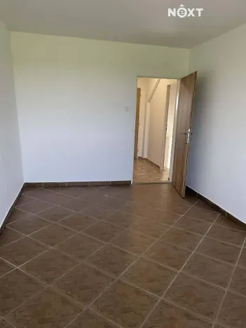 Prodej rodinného domu, Morkovice-Slížany, Uhřická, 160 m2