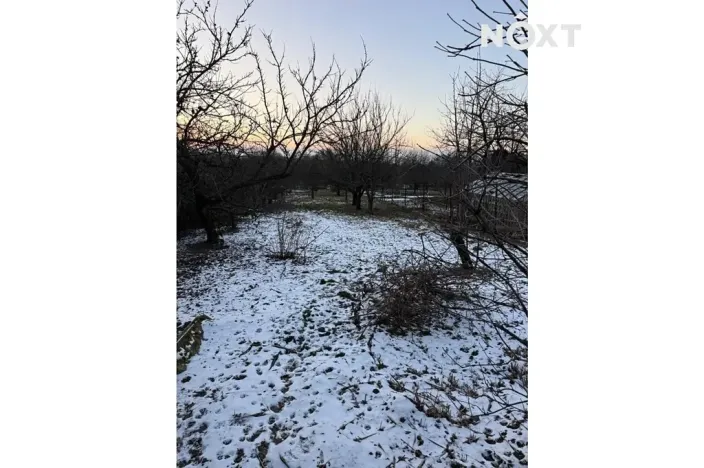 Prodej rodinného domu, Morkovice-Slížany, Uhřická, 160 m2