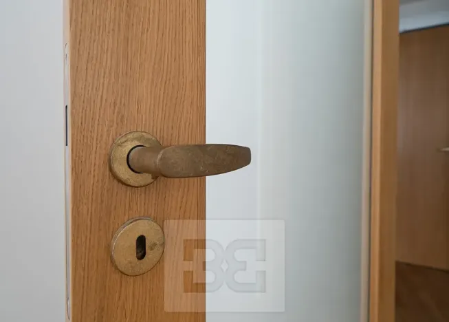 Prodej bytu 1+kk, Praha - Smíchov, Toyen, 42 m2