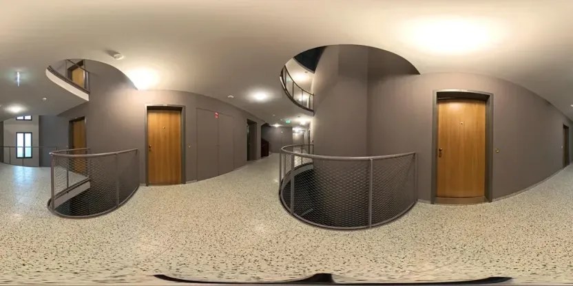 Prodej bytu 1+kk, Praha - Smíchov, Toyen, 42 m2