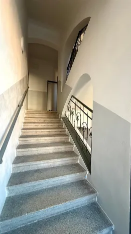 Pronájem bytu 2+kk, Cheb, Evropská, 52 m2