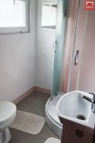 Prodej chaty, Hranice, U Kostelíčka, 23 m2