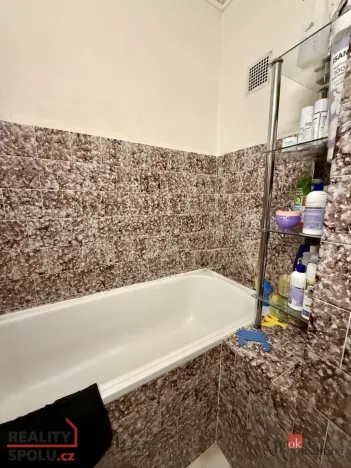 Prodej rodinného domu, Jistebník, 140 m2