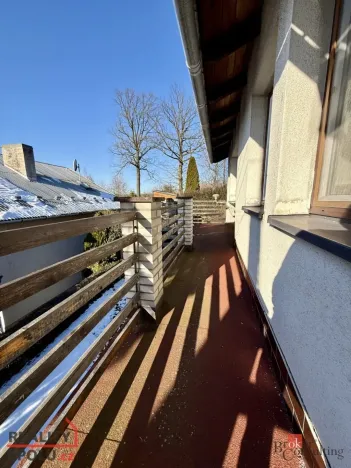 Prodej rodinného domu, Jistebník, 140 m2