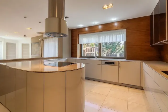 Prodej rodinného domu, Roztoky, Nad Vltavou, 700 m2