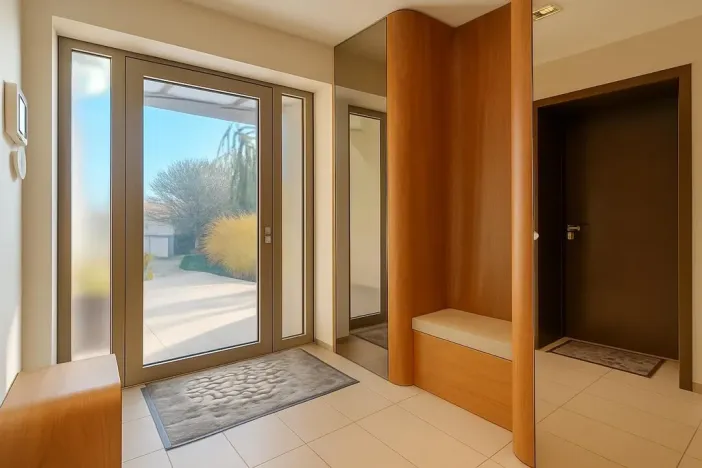 Prodej rodinného domu, Roztoky, Nad Vltavou, 700 m2