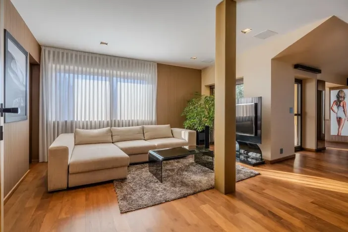 Prodej rodinného domu, Roztoky, Nad Vltavou, 700 m2