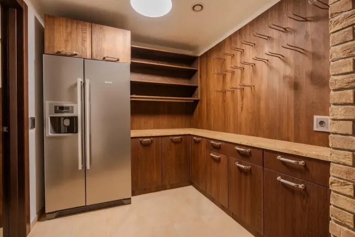 Prodej rodinného domu, Roztoky, Nad Vltavou, 700 m2