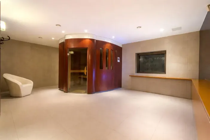 Prodej rodinného domu, Roztoky, Nad Vltavou, 700 m2