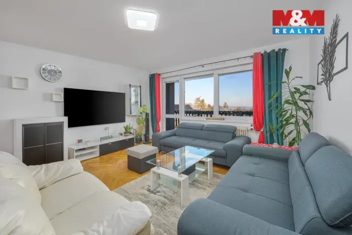 Prodej rodinného domu, Golčův Jeníkov, Obora, 150 m2