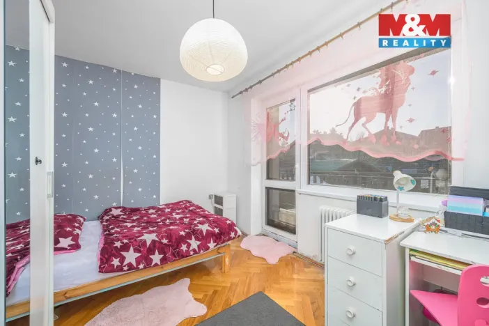 Prodej rodinného domu, Golčův Jeníkov, Obora, 150 m2