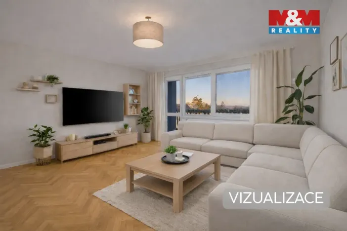 Prodej rodinného domu, Golčův Jeníkov, Obora, 150 m2