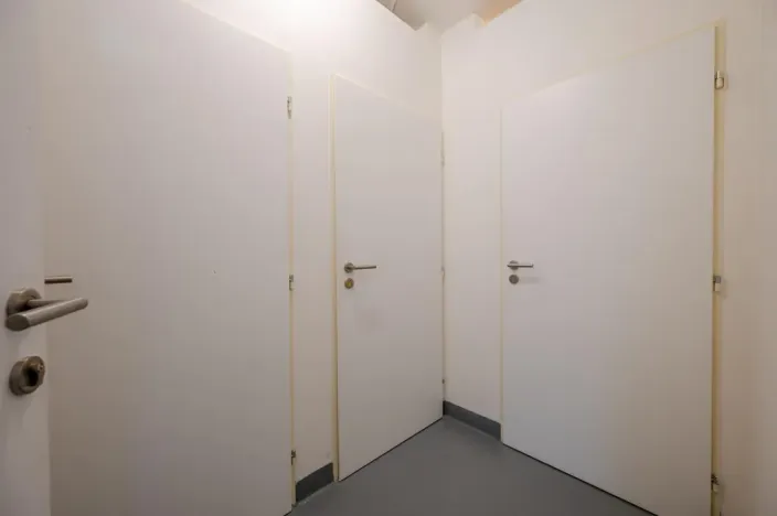 Pronájem bytu 2+kk, Praha - Letňany, Letovská, 69 m2