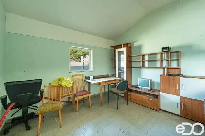 Prodej pozemku pro bydlení, Strašov, 921 m2