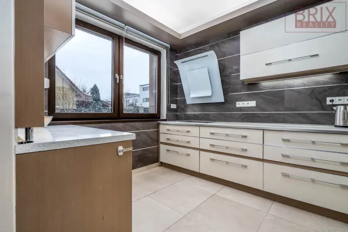 Prodej rodinného domu, Králův Dvůr - Levín, Levínský Vršek, 404 m2