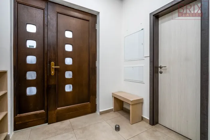 Prodej rodinného domu, Králův Dvůr - Levín, Levínský Vršek, 404 m2