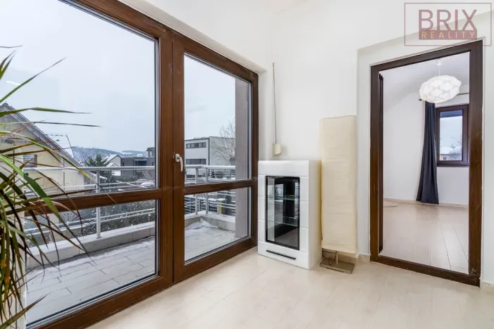 Prodej rodinného domu, Králův Dvůr - Levín, Levínský Vršek, 404 m2