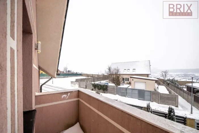 Prodej rodinného domu, Králův Dvůr - Levín, Levínský Vršek, 404 m2