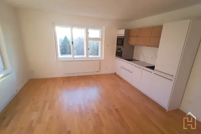 Pronájem bytu 3+kk, Havlíčkův Brod, Trocnovská, 73 m2