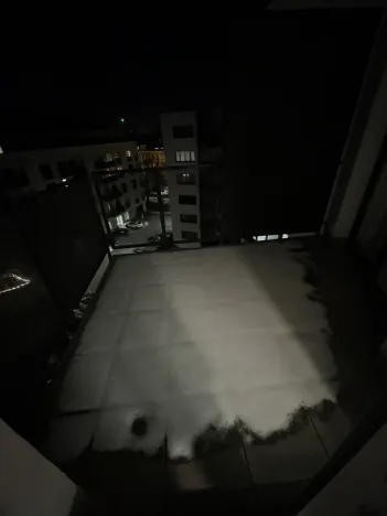 Pronájem bytu 2+kk, Olomouc, Eduarda Hamburgera, 45 m2