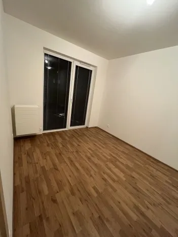 Pronájem bytu 2+kk, Olomouc, Eduarda Hamburgera, 45 m2