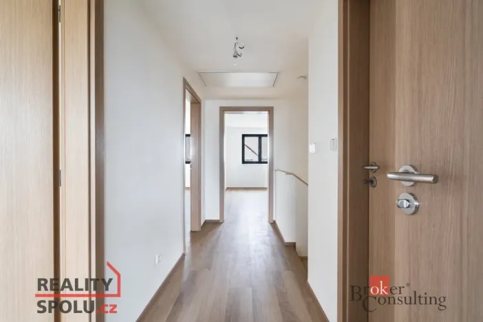 Prodej rodinného domu, Lovčice, 164 m2