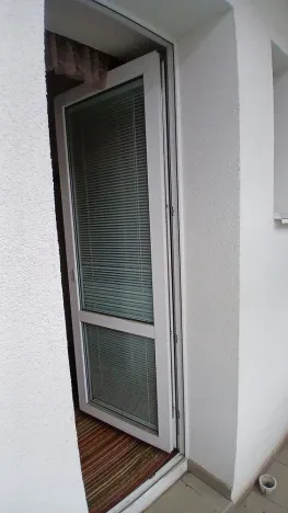 Prodej bytu 2+1, Plzeň - Východní Předměstí, Plzenecká, 56 m2