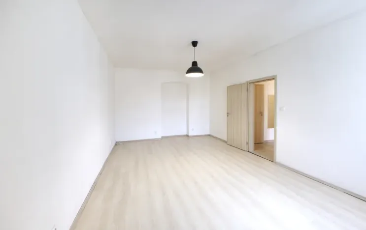 Pronájem bytu 1+1, Plzeň - Jižní Předměstí, V Šipce, 54 m2