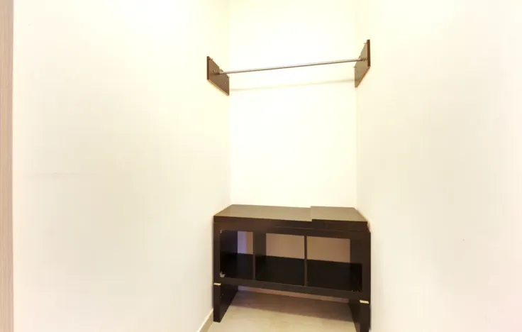 Pronájem bytu 1+1, Plzeň - Jižní Předměstí, V Šipce, 54 m2