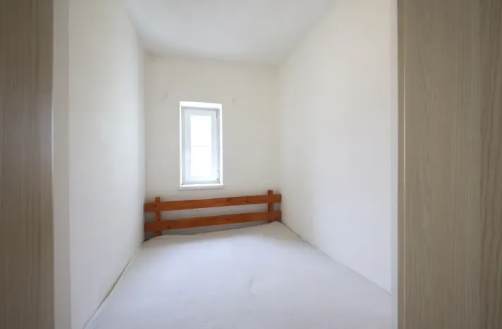 Pronájem bytu 1+1, Plzeň - Jižní Předměstí, V Šipce, 54 m2