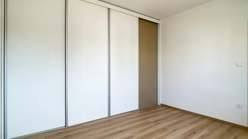 Pronájem rodinného domu, Kunštát, Sportovní, 210 m2