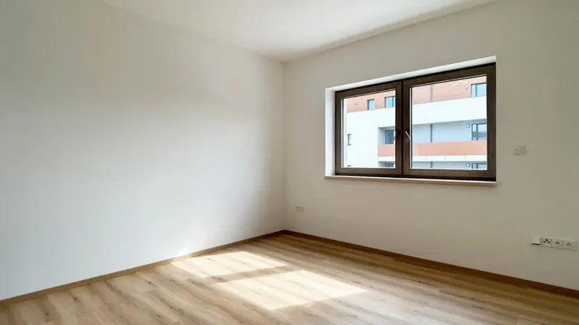 Pronájem rodinného domu, Kunštát, Sportovní, 210 m2