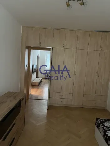 Pronájem bytu 3+kk, Kyjov, Sídliště Za Stadionem, 68 m2