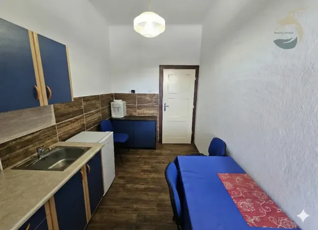 Prodej vily, Hrádek - Odolenov, 170 m2