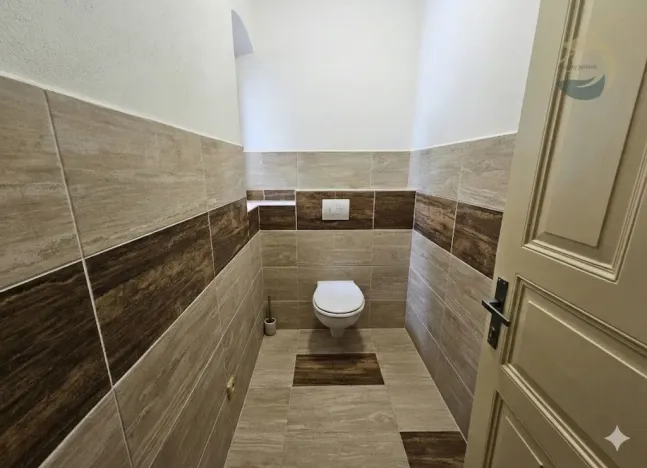 Prodej vily, Hrádek - Odolenov, 170 m2