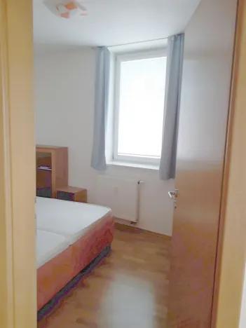 Prodej bytu 2+kk, Praha, Na vysočanských vinicích, 90 m2