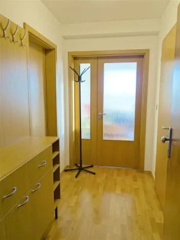 Prodej bytu 2+kk, Praha, Na vysočanských vinicích, 90 m2