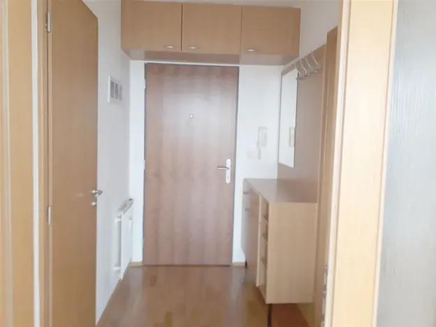 Prodej bytu 2+kk, Praha, Na vysočanských vinicích, 90 m2