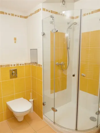 Prodej bytu 2+kk, Praha, Na vysočanských vinicích, 90 m2