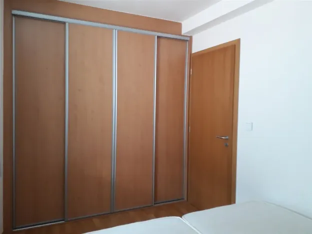 Prodej bytu 2+kk, Praha, Na vysočanských vinicích, 90 m2