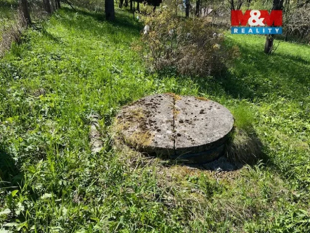 Prodej chalupy, Rokytnice nad Jizerou - Dolní Rokytnice, 85 m2