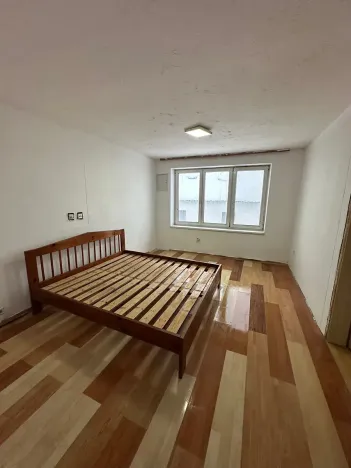 Pronájem rodinného domu, Zdíkov, 100 m2