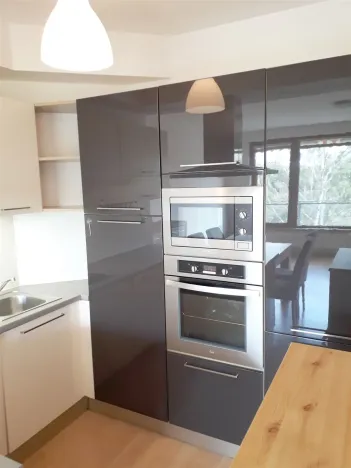 Prodej bytu 2+kk, Praha, Nepelova, 58 m2