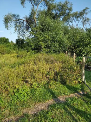 Prodej pozemku pro bydlení, Praha - Újezd nad Lesy, 4702 m2